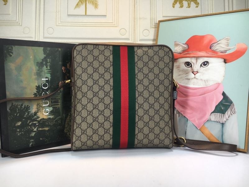 Gucci Satchel Bags